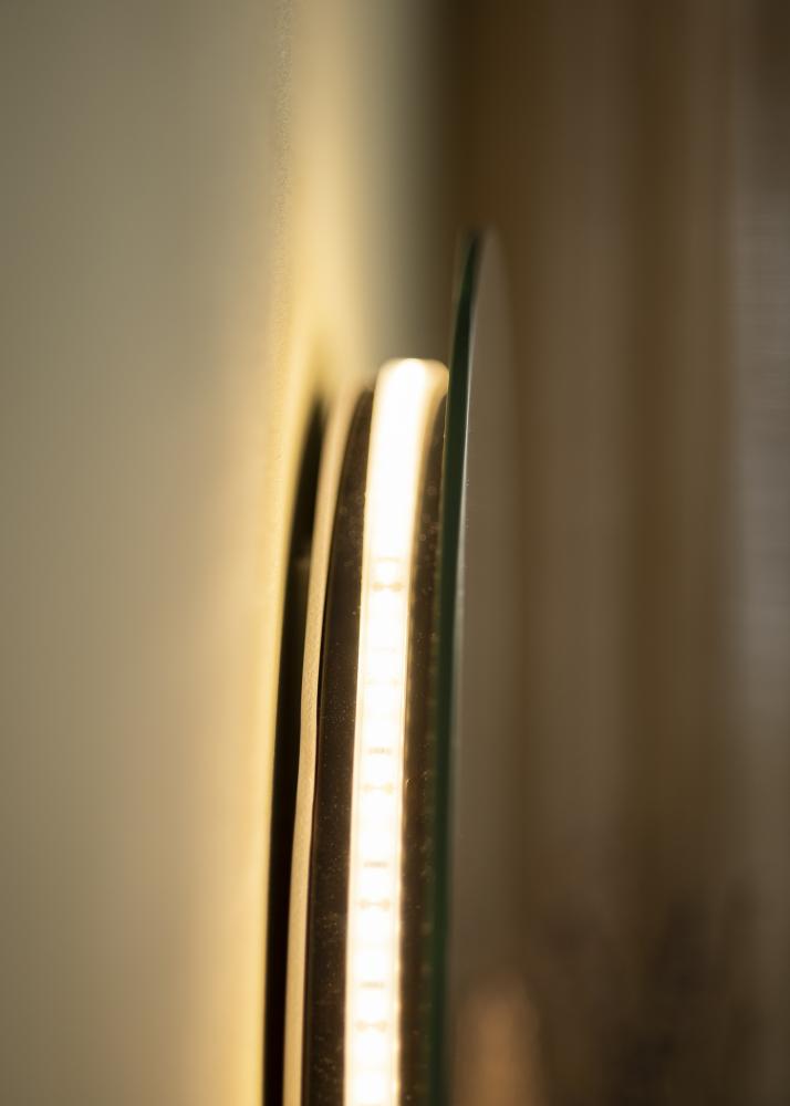 KAILA KAILA Mirror LED 40 cm 