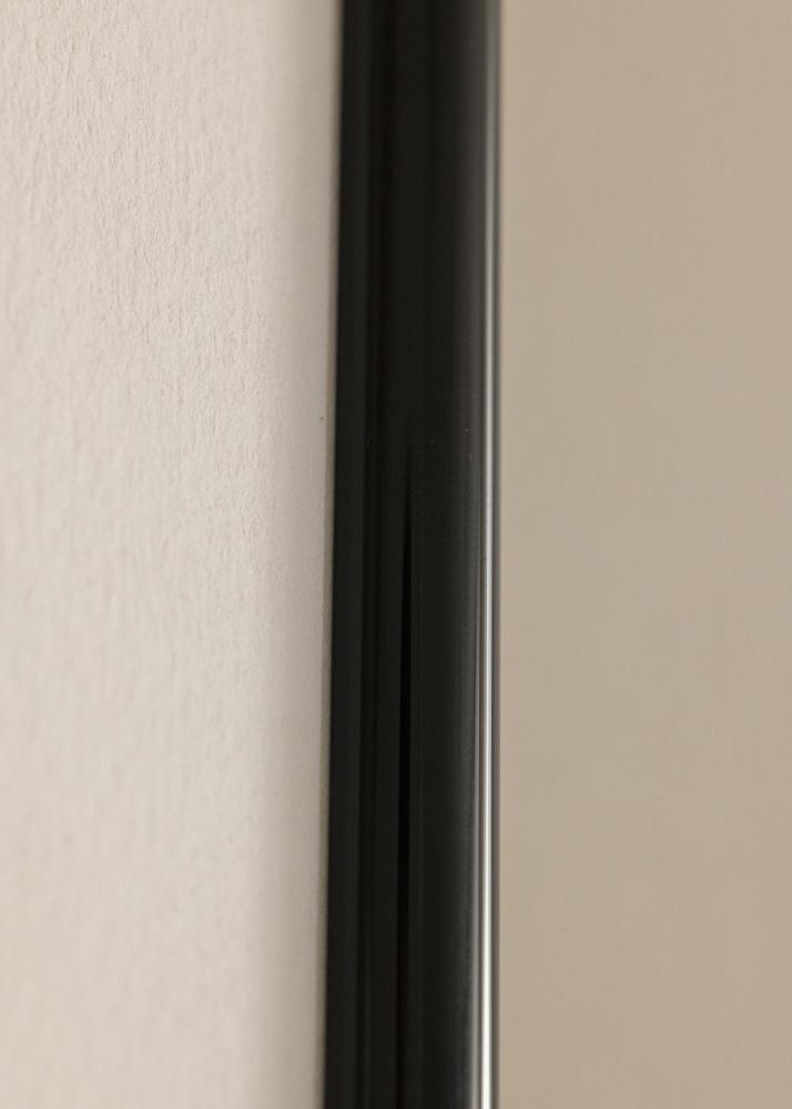 Walther Frame Galeria Black 30x40 cm