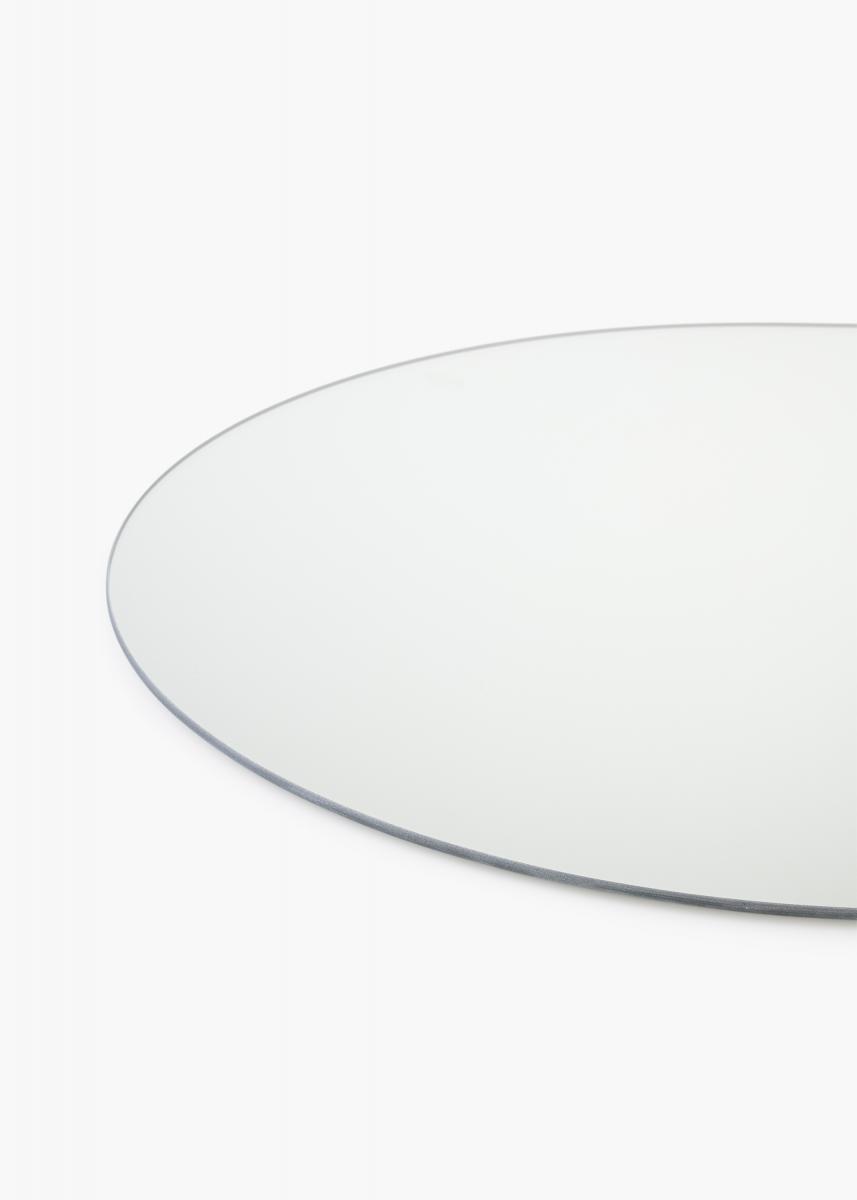 Artlink Mirror Oval 50x70 cm