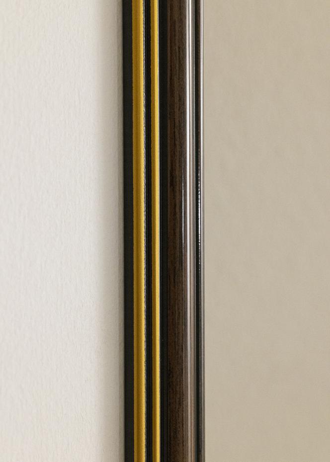 Estancia Frame Classic Walnut 21x29,7 cm (A4)