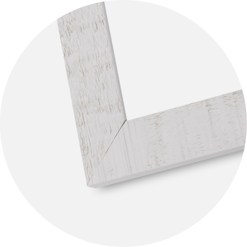 Buy Frame Home White 40x40 cm here BGASTORE.IE