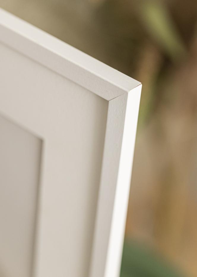 Galleri 1 Frame Edsbyn White 29,7x42 cm (A3)