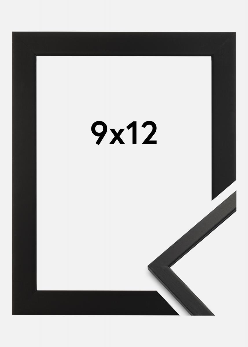 Buy Frame Edsbyn Black 9x12 cm here BGASTORE.IE
