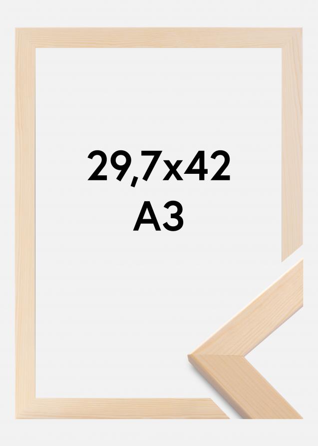 Artlink Frame Trendline Nature 29,7x42 cm (A3)