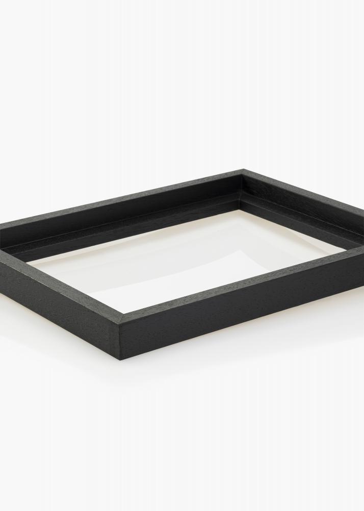Mavanti Canvas Frame Cleveland Black 42x59,4 cm (A2)