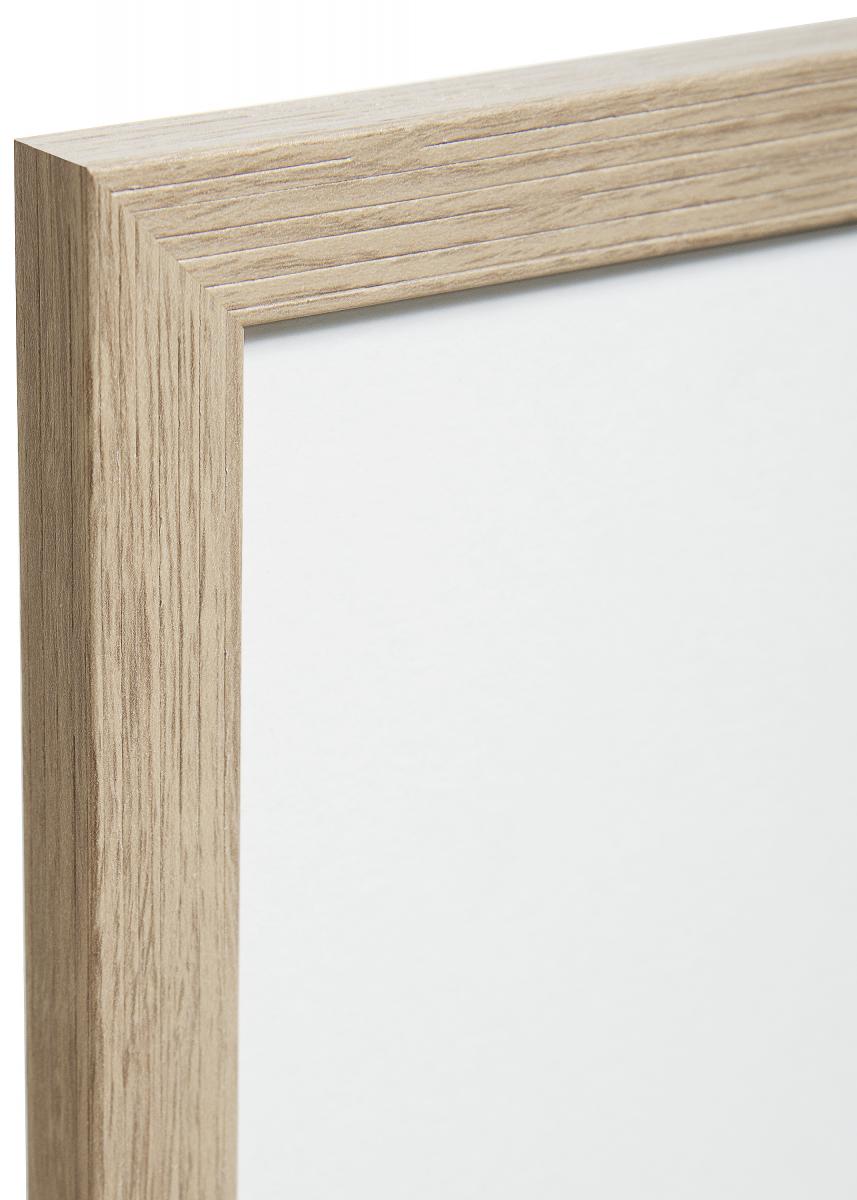 Buy Frame Stilren Oak 20x30 cm here BGASTORE.IE