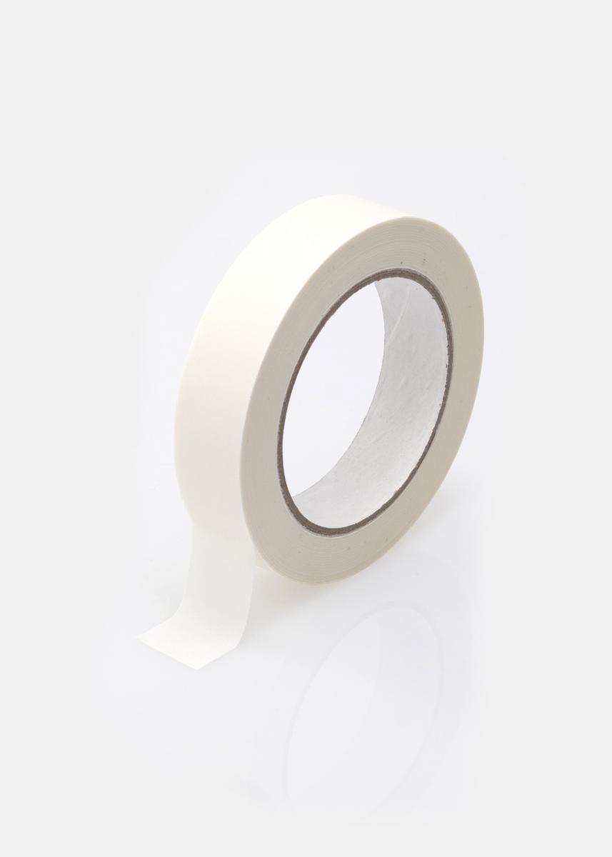 Buy Mounting Tape Acidfree XL here BGASTORE.IE