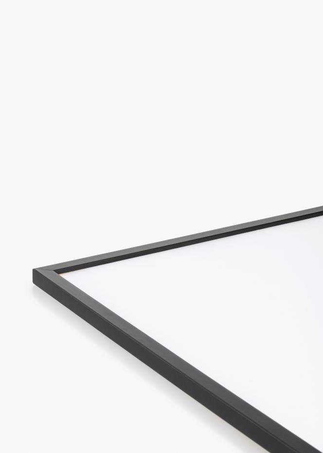 Estancia Frame Galant Black 15x20 cm