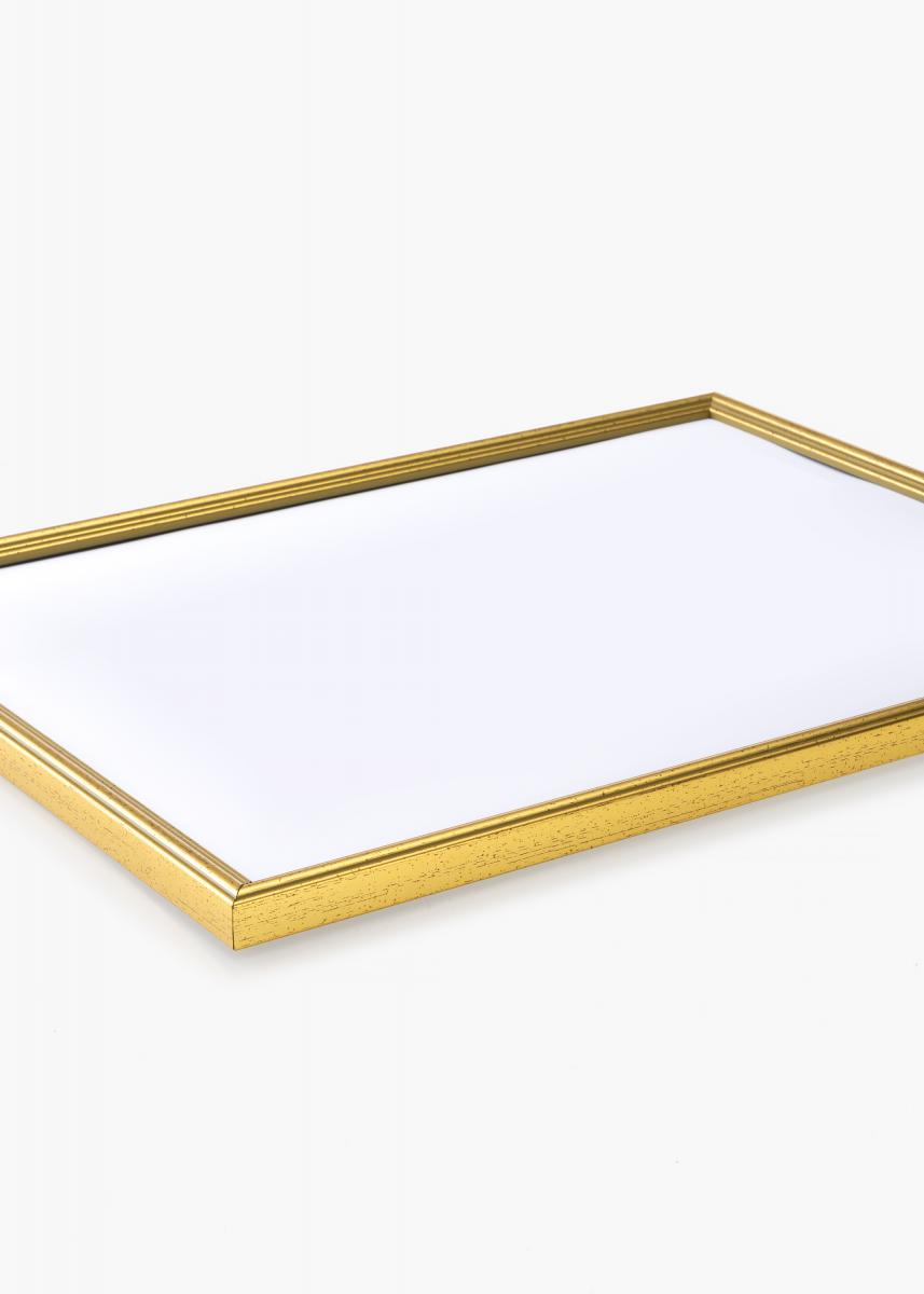 Buy Frame Carl Gold 50x70 cm here BGASTORE.IE