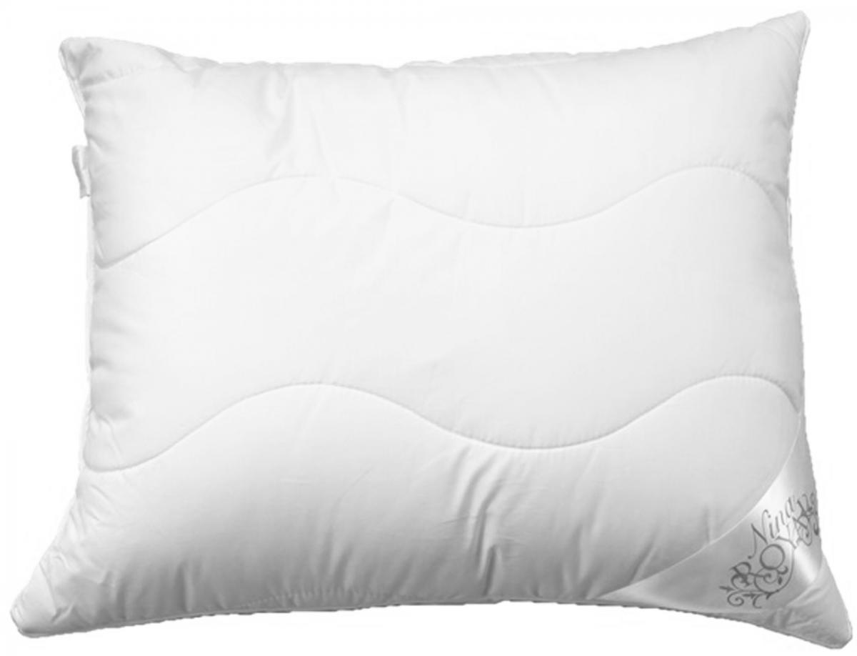 Redlunds Pillow Elegance 450g 50x60 cm