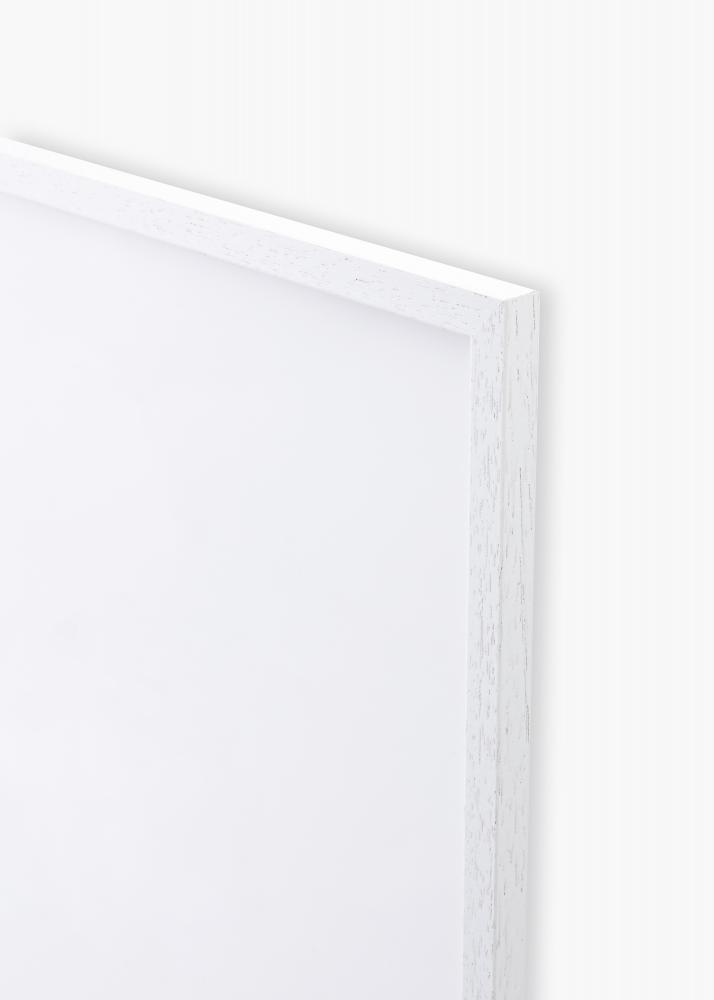 Galleri 1 Frame Edsbyn Cold White 18x24 cm