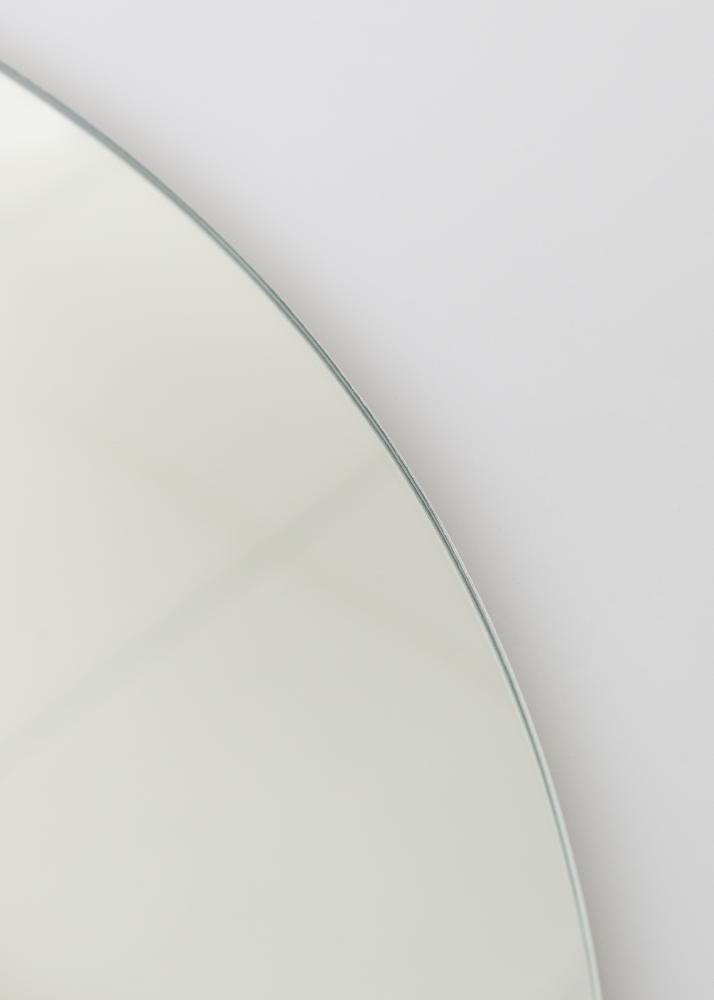 Artlink Round Mirror 110 cm 
