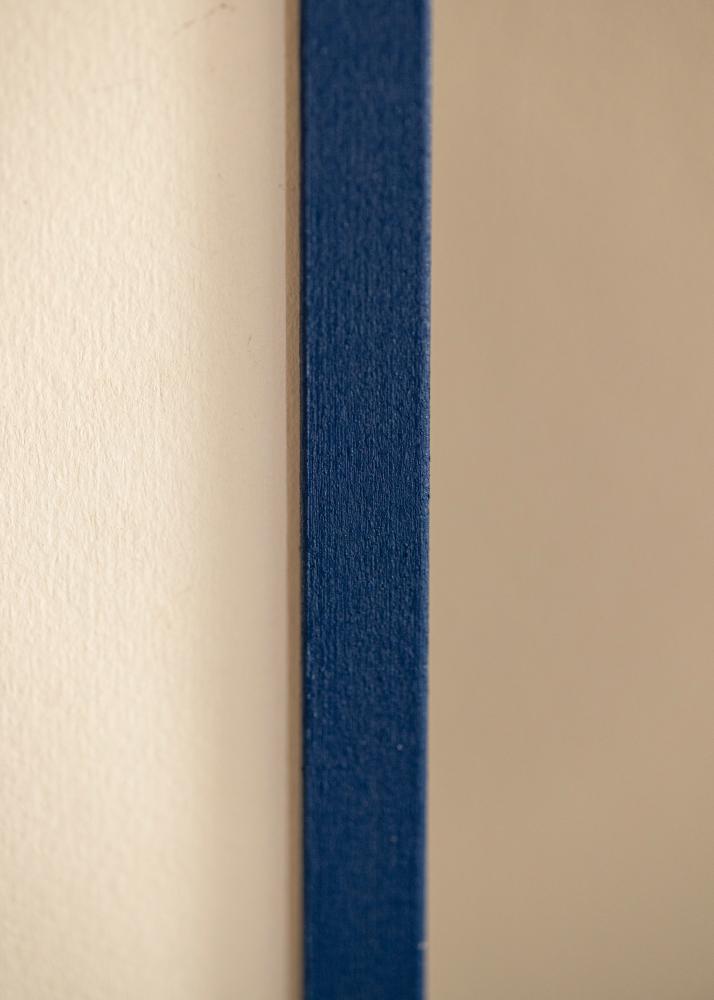 Artlink Colorful Acrylic Glass Blue 29.7x42 cm (A3)