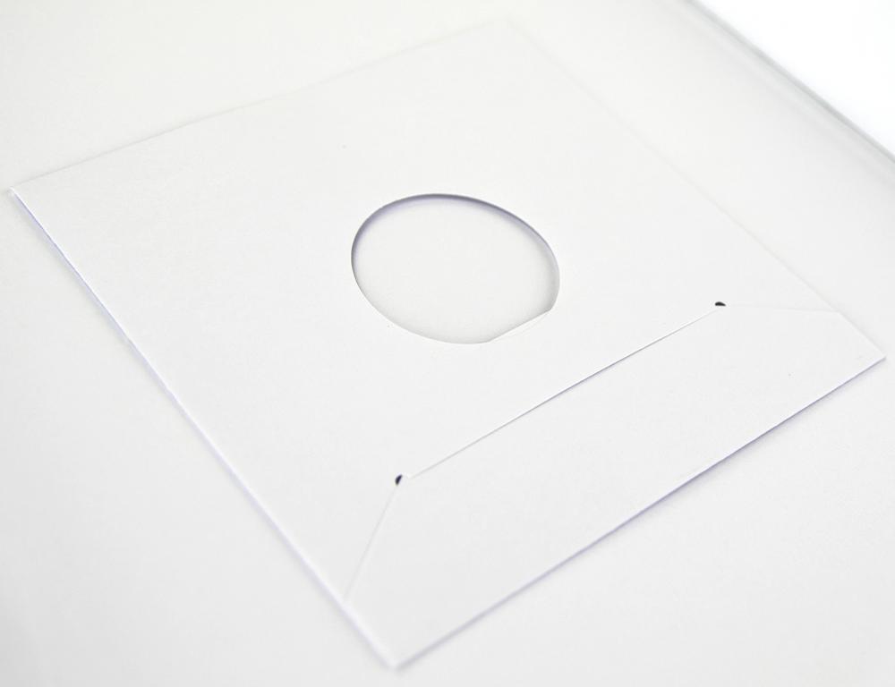 ZEP Umbria Album White - 300 13x18 cm pictures