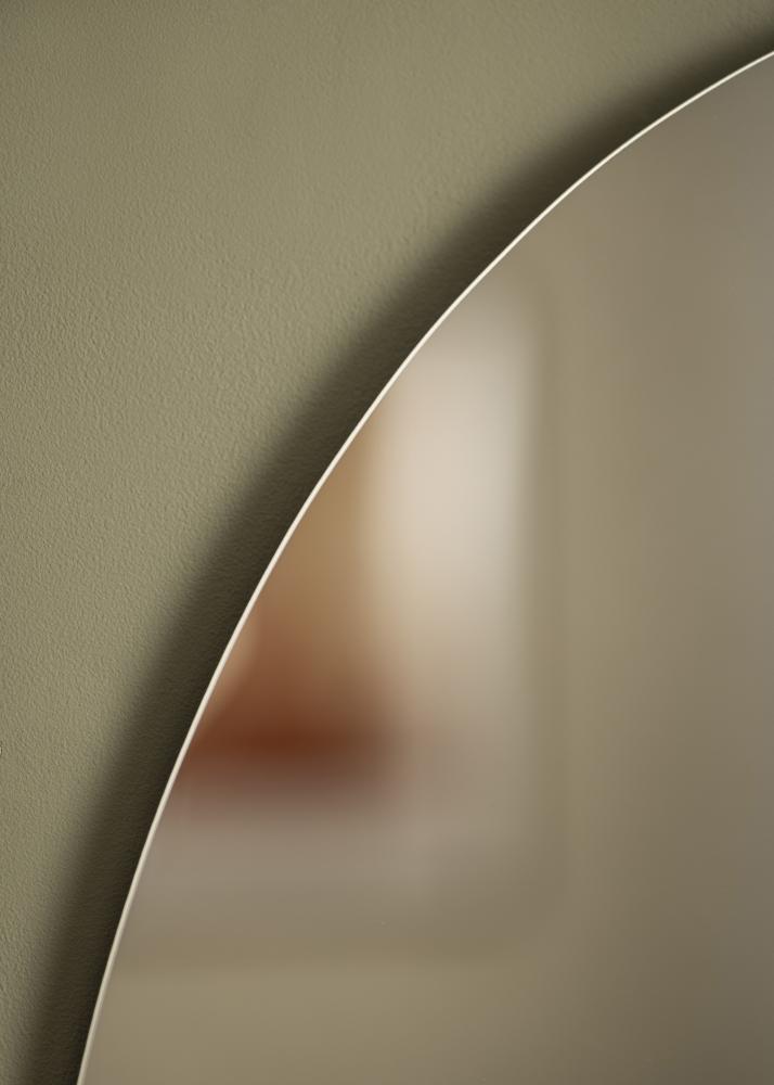 Artlink Mirror Oval II 50x70 cm