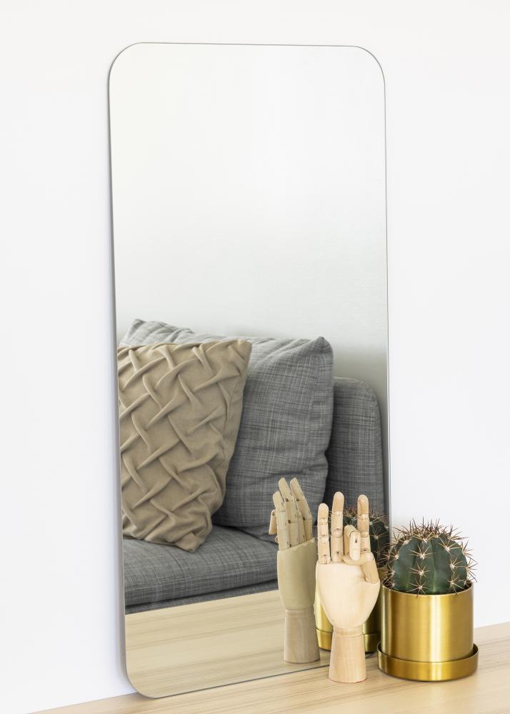 Artlink Mirror Rectangle M 40x80 cm