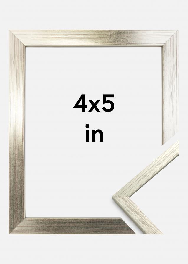 Picture frames 4x5 inches (10.16x12.7 cm) Buy frames & photo frames
