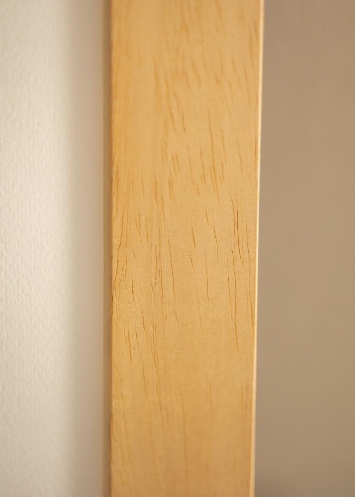 Mavanti Frame Juno Acrylic Glass Wood 59.4x84 cm (A1)
