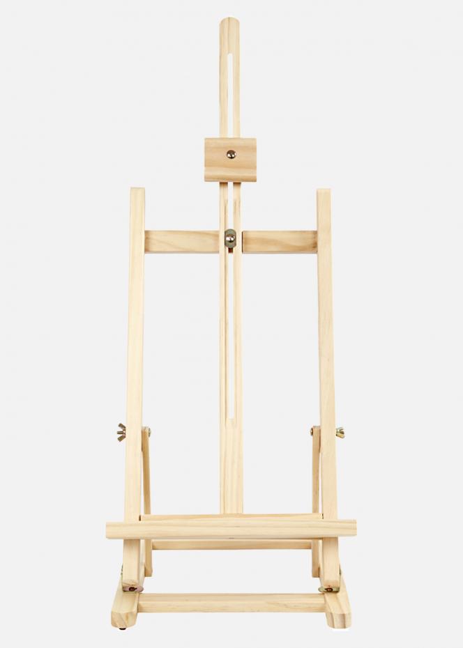 Creativ Company Table Easel - 76 cm