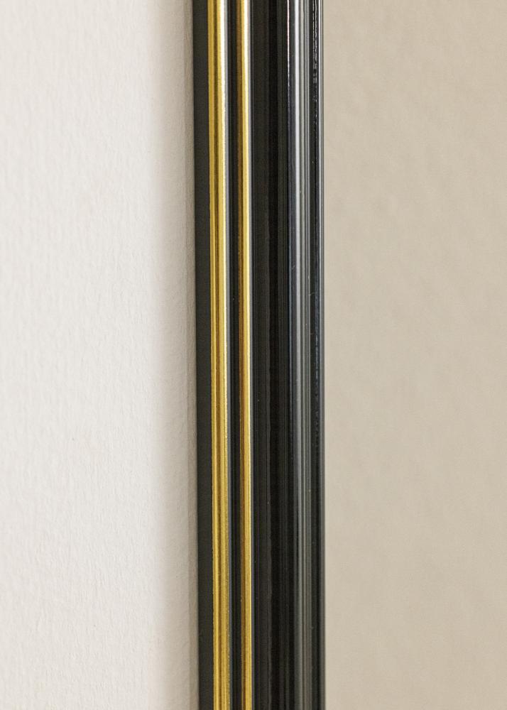 Estancia Frame Classic Black 40x50 cm