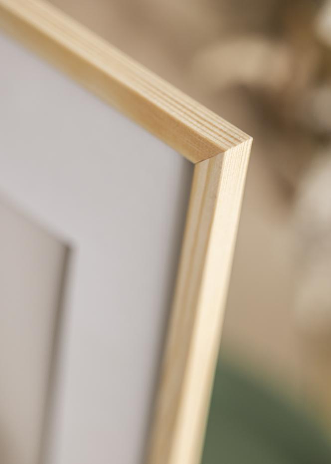 Estancia Frame Gallant Pine 21x29,7 cm (A4)