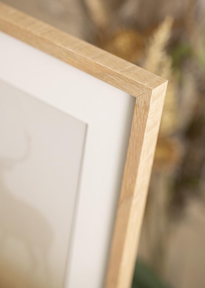 Estancia Frame The Oak 15x20 cm