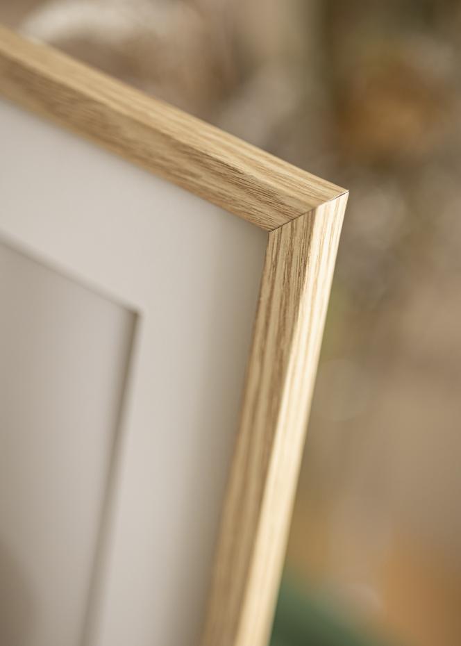 Artlink Frame Trendy Oak 13x18 cm
