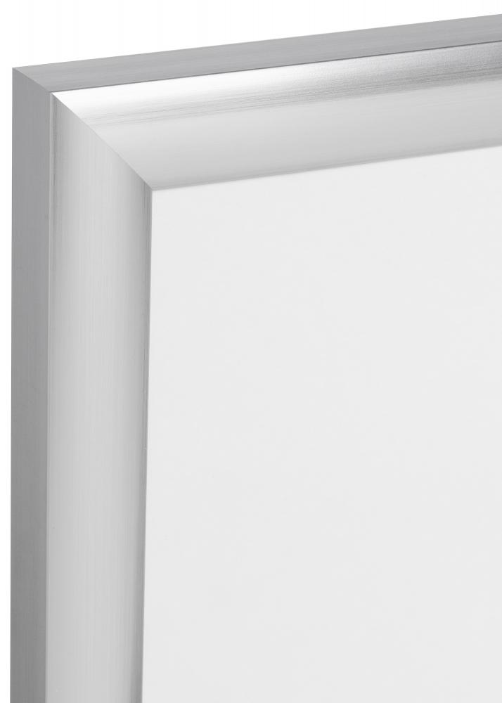 Walther Frame Trendstyle Silver 50x70 cm