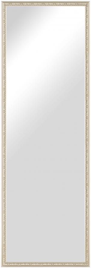 Artlink Mirror Nostalgia Silver 40x120 cm