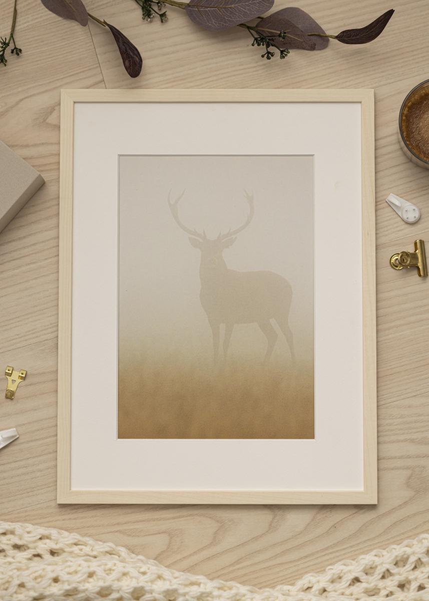 Buy Frame Edsbyn Maple 11x15 cm here BGASTORE.IE