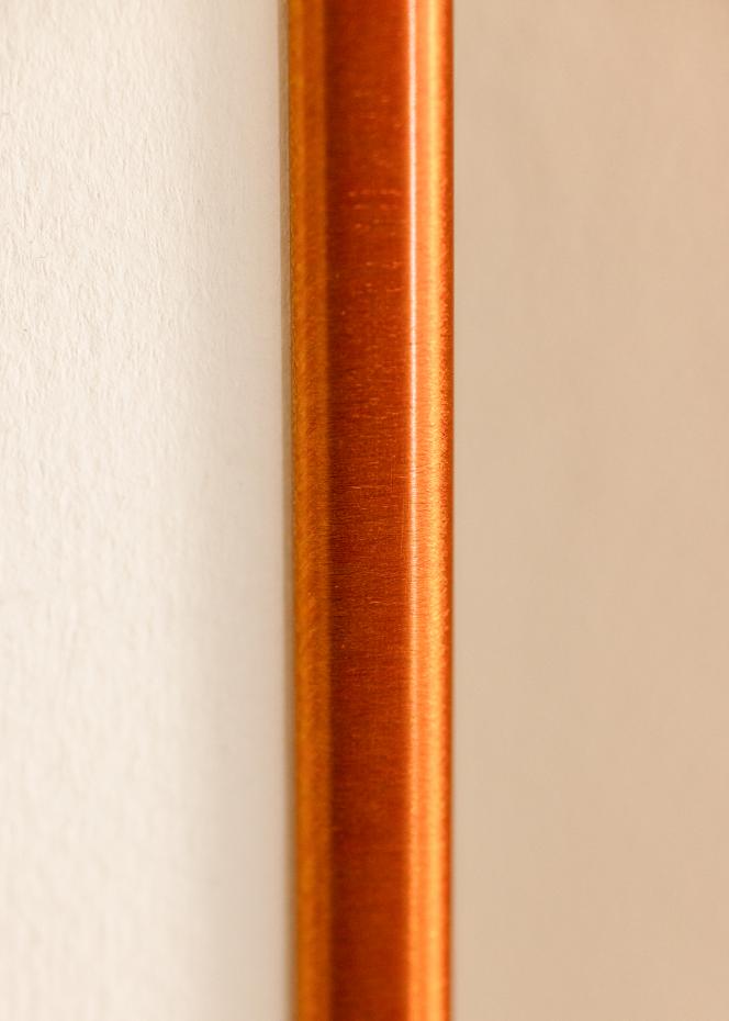 Ramverkstad Frame Karlholm Amber - Custom Size