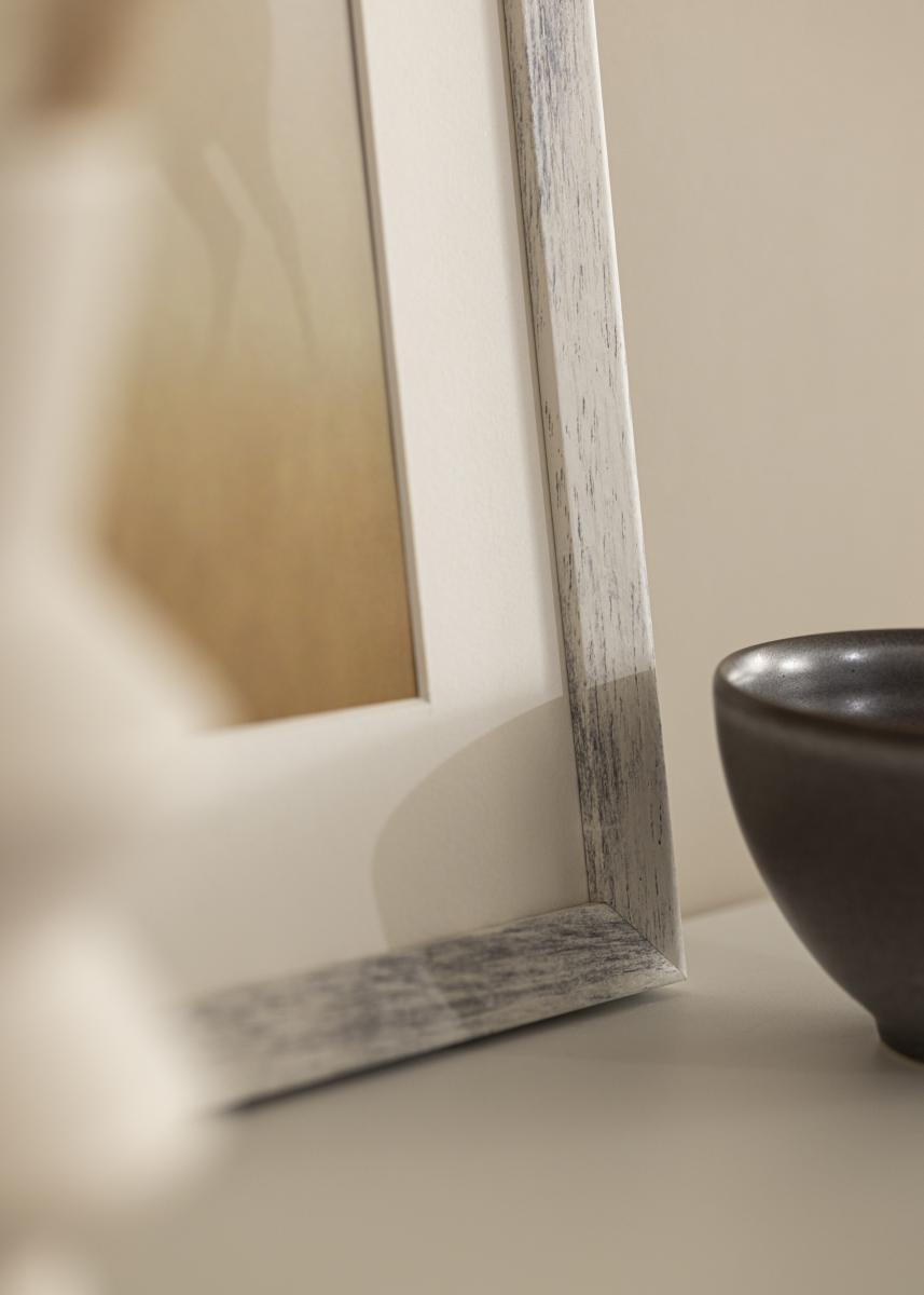 Buy Frame Fiorito Washed White Oak 20x30 cm here BGASTORE.IE