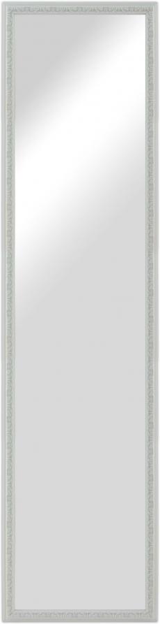 Artlink Mirror Nostalgia White 30x120 cm