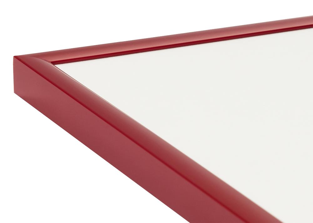 Walther Frame New Lifestyle Red 15x20 cm
