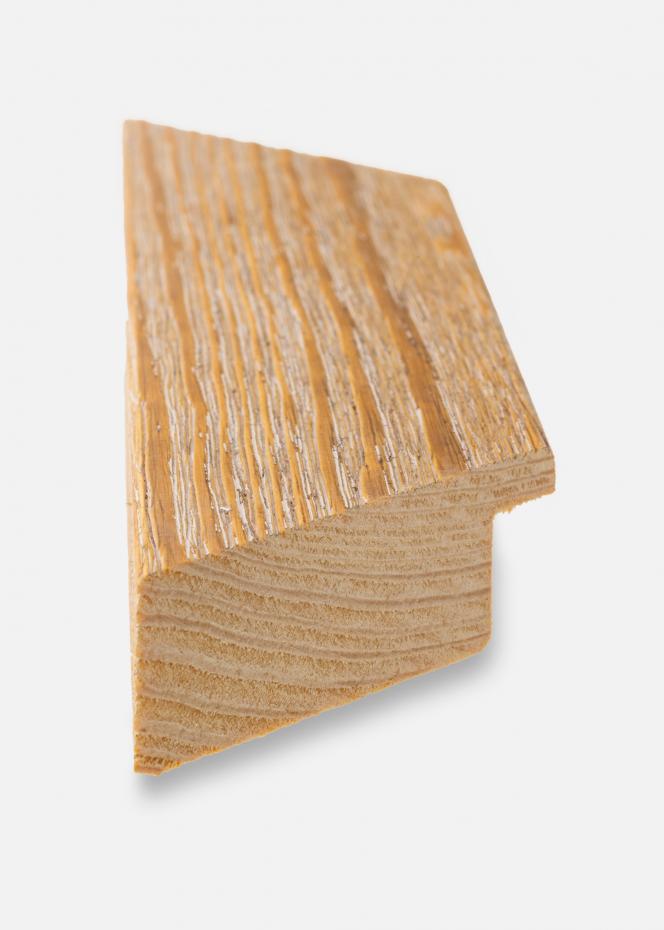 Ramverkstad Frame Tranhult Wood - Custom Size