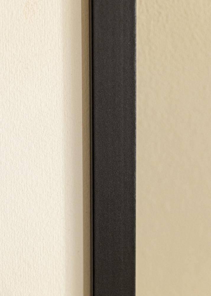 Artlink Frame Selection Acrylic Glass Black 11x17 inches (27,94x43,18 cm)