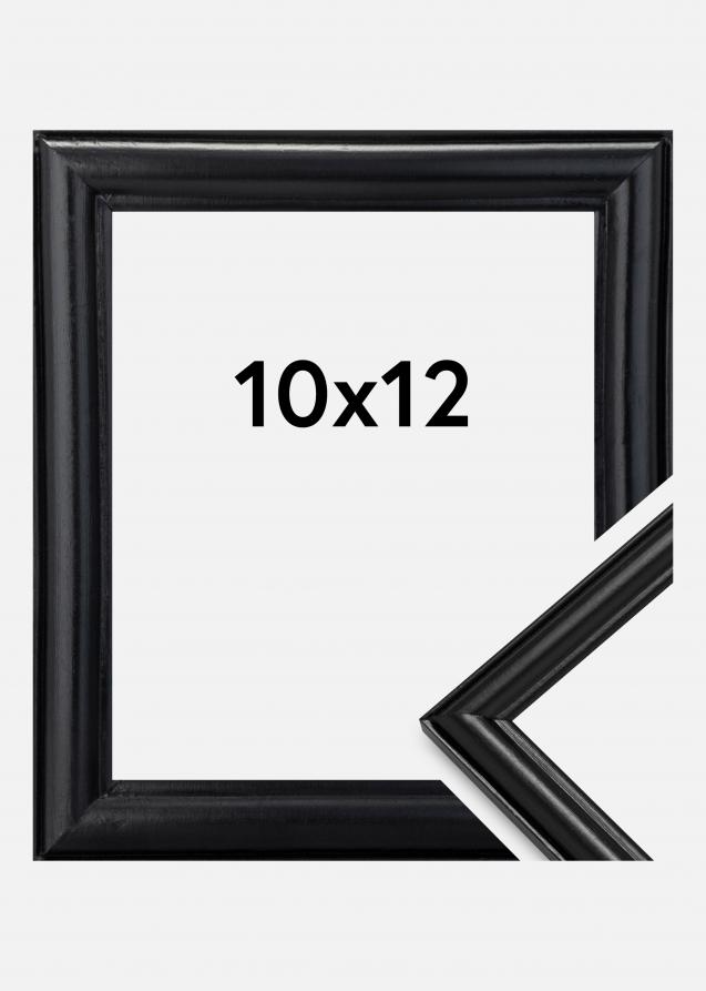 Artlink Frame Line Black 10x12 cm