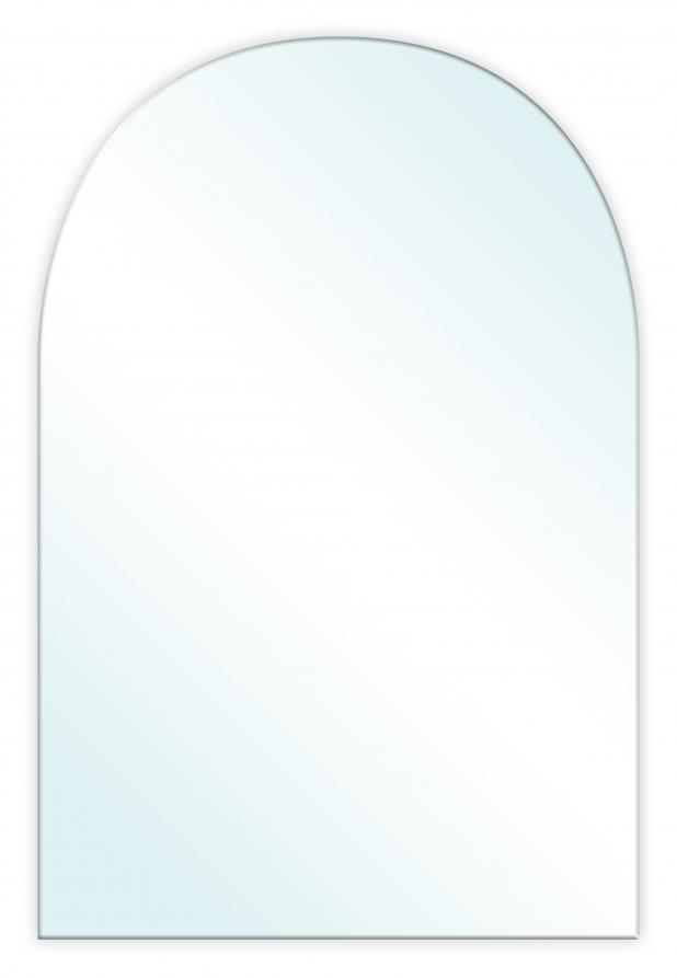 Artlink Mirror Cos 40x60 cm