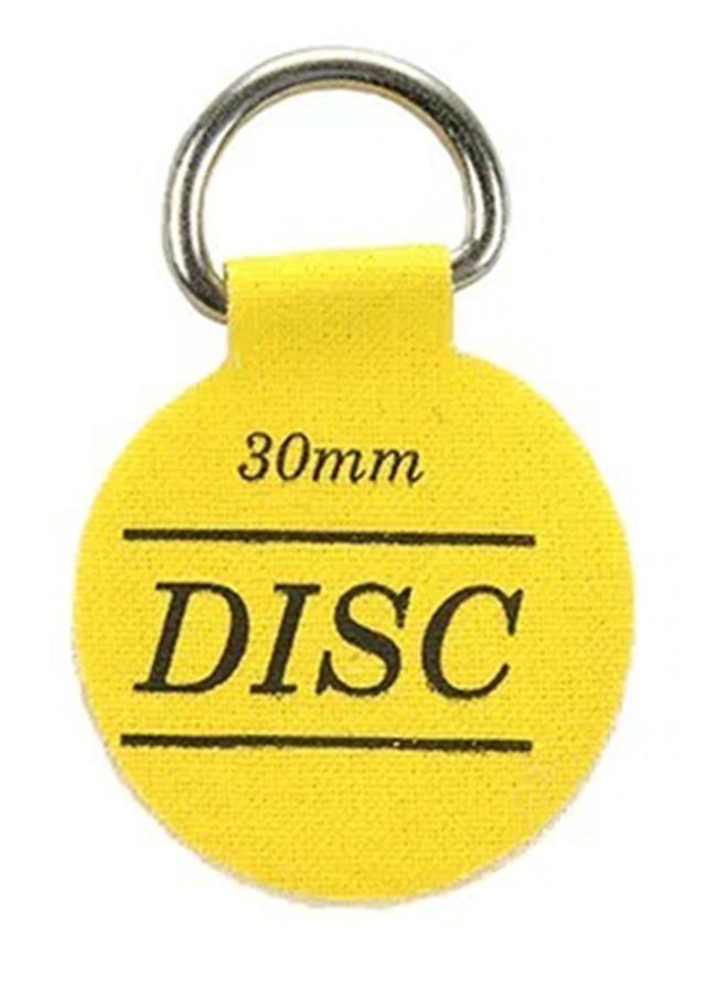 Konstlist Self-adhesive plate hanger 30 mm