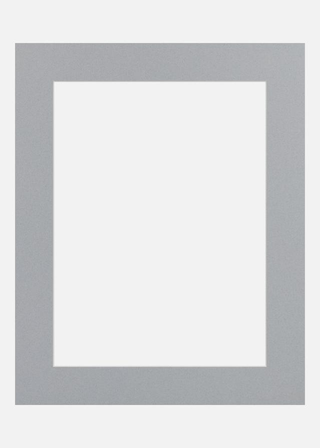 Jämtlands Ramfabrik Mount Kensington (White Core) 24x30 cm (17x23)