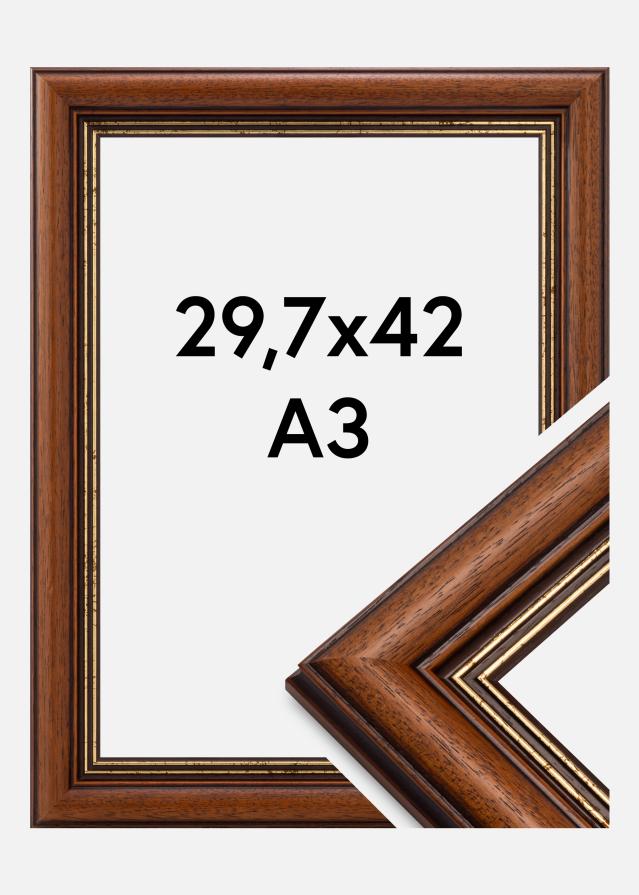 Galleri 1 Frame Old Retro 29,7x42 cm (A3)