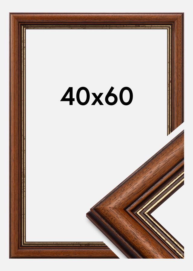 Galleri 1 Frame Old Retro 40x60 cm