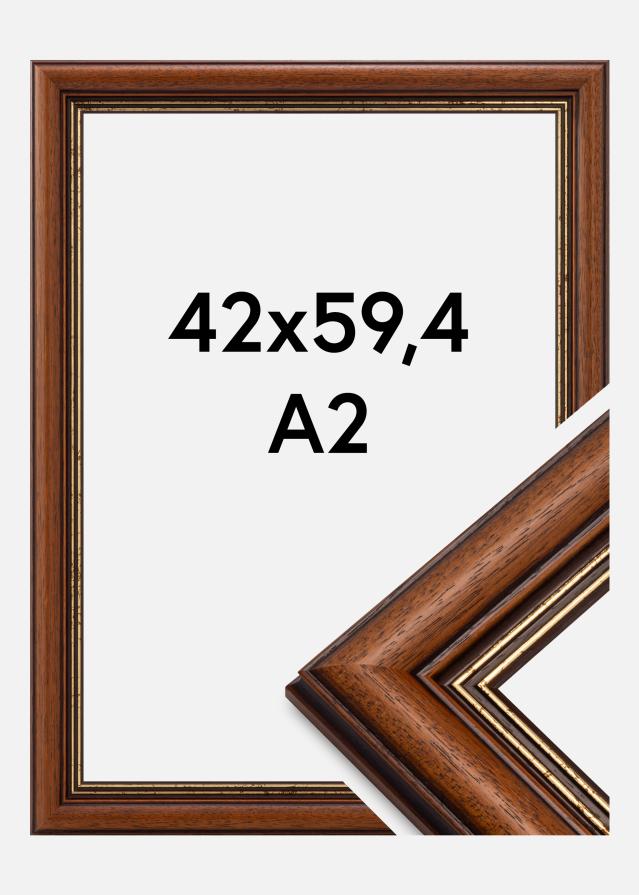 Galleri 1 Frame Old Retro 42x59,4 cm (A2)