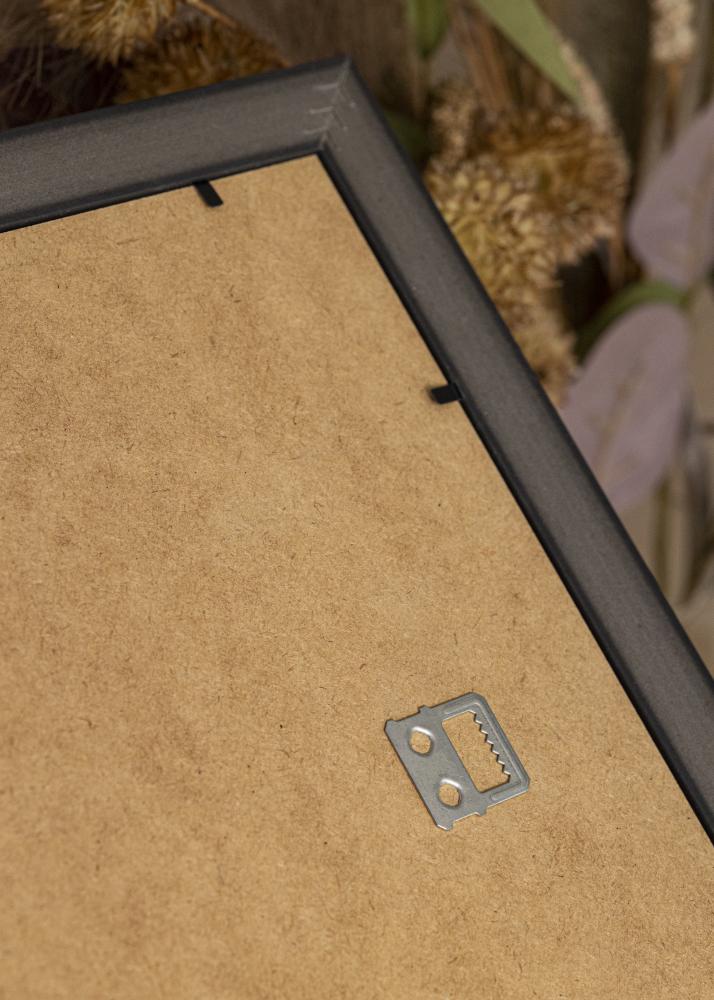 Jämtlands Ramfabrik Frame Västkusten Acrylic Glass Gold 5x7 inches (12.7x17.78 cm)