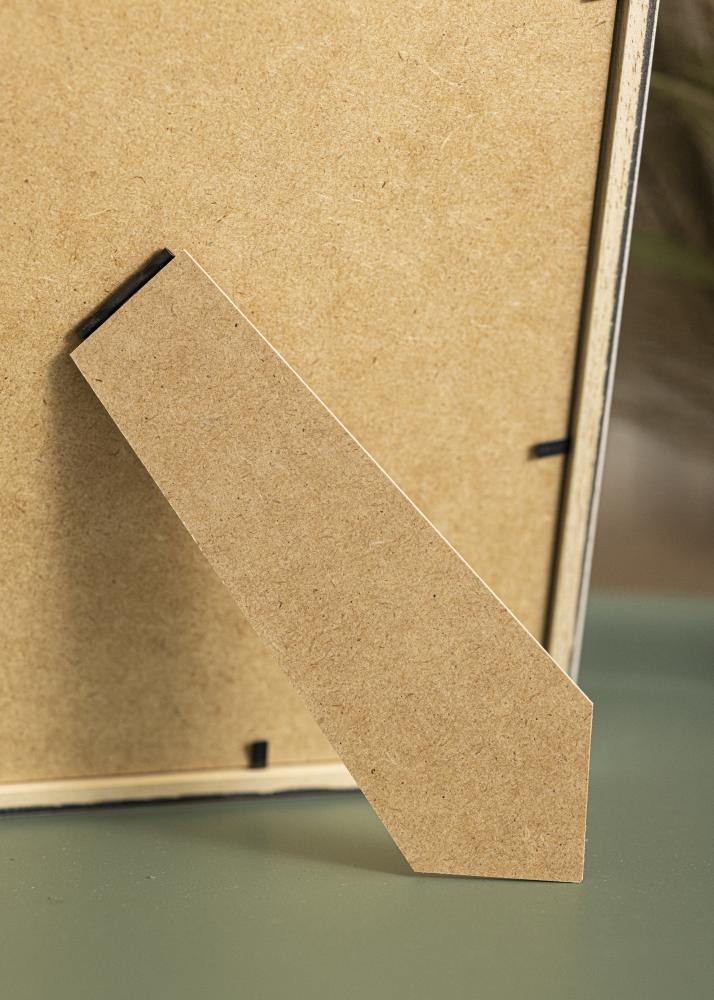 Galleri 1 Frame Edsbyn Oak 18x27 cm