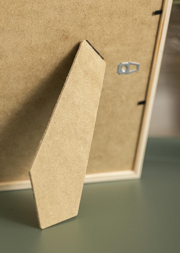 Estancia Frame Valbo Acrylic glass Oak 15x21 cm (A5)