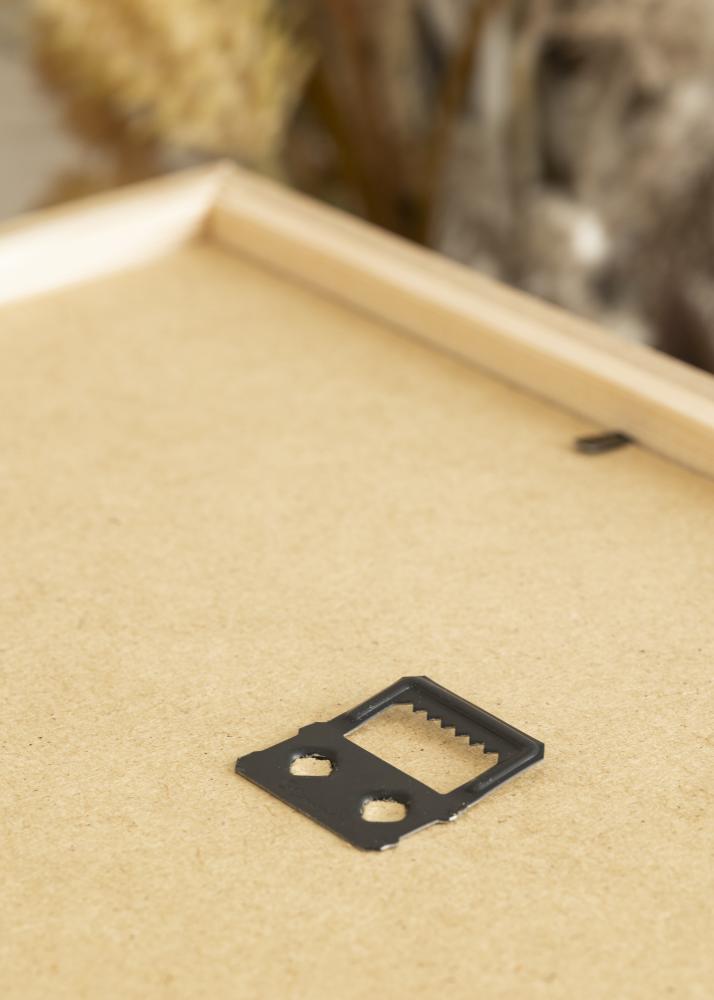 Estancia Frame Hedesunda Acrylic glass Oak 24x30 cm