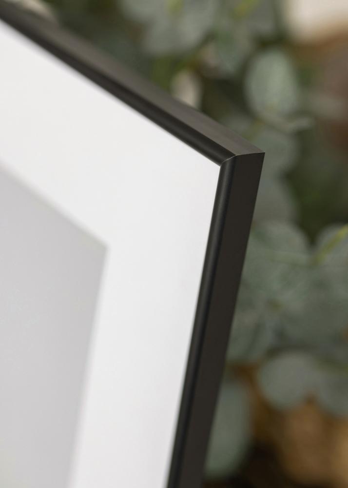 Focus Frame Can-Can Black 20x30 cm