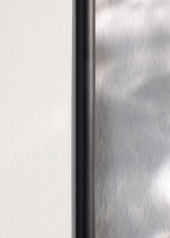 Focus Frame Can-Can Black 20x30 cm