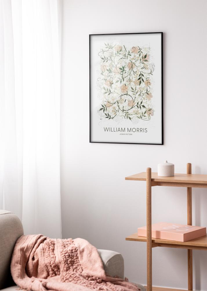 Focus Frame Can-Can Black 20x30 cm